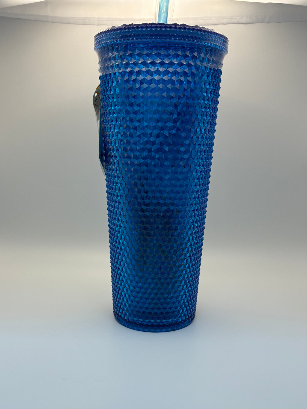 Stitch Tumbler