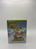 The Grinch Blind Box Figurine
