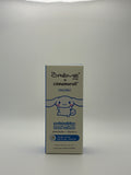 The Creme Shop X Cinnamoroll Lotion - Vanilla Creme