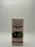 The Creme Shop X Chococat Lotion - Cocoa Butter