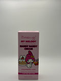 The Creme Shop X My Melody Lotion - Strawberry Cake