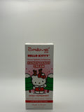 The Creme Shop X Hello Kitty Holiday Lotion - Sweet Peppermint