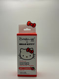 The Creme Shop X Hello Kitty Lotion - Sweet Strawberry