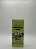 The Creme Shop X Keroppi Lotion - Green Tea
