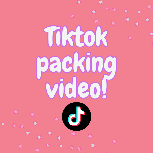 Packing Video