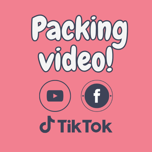 Packing Video